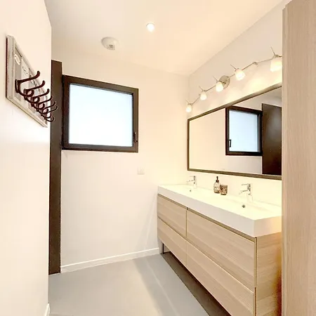 فيلة Panoramic Sea View - Heated Pool - Comfort كوتي شْيافاري