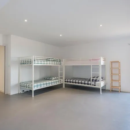 Panoramic Sea View - Heated Pool - Comfort