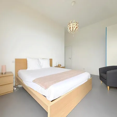 别墅 Panoramic Sea View - Heated Pool - Comfort 科蒂基亚瓦里