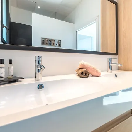 Panoramic Sea View - Heated Pool - Comfort