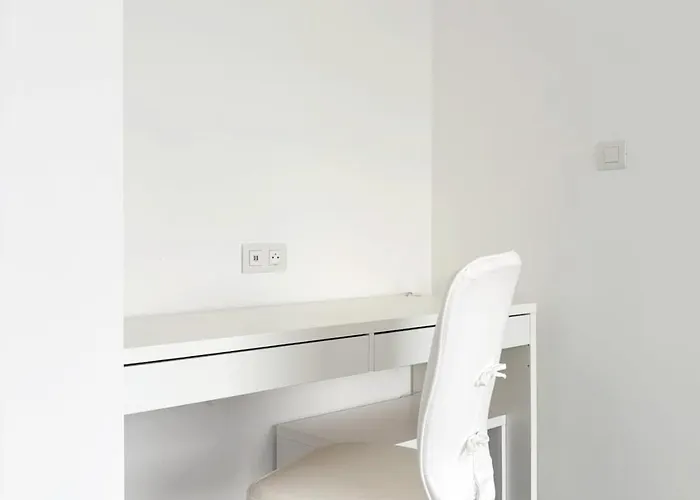 Panoramic Sea View - Heated Pool - Comfort Villa *