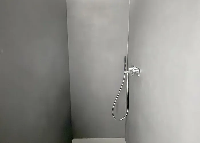 Villa Panoramic Sea View - Heated Pool - Comfort