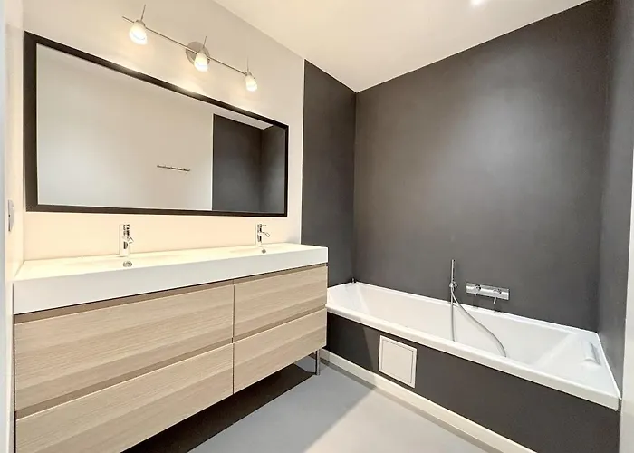 Villa Panoramic Sea View - Heated Pool - Comfort *