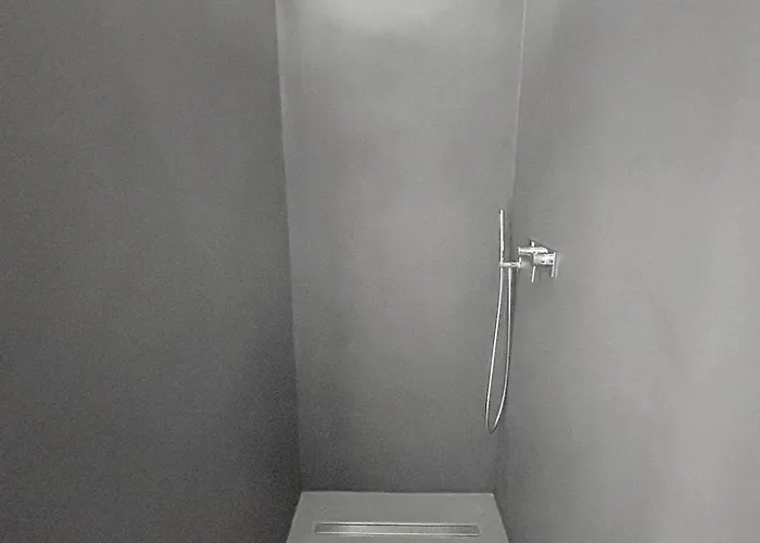 Villa Panoramic Sea View - Heated Pool - Comfort