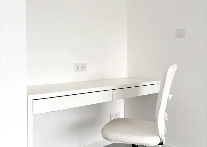 Panoramic Sea View - Heated Pool - Comfort Villa *