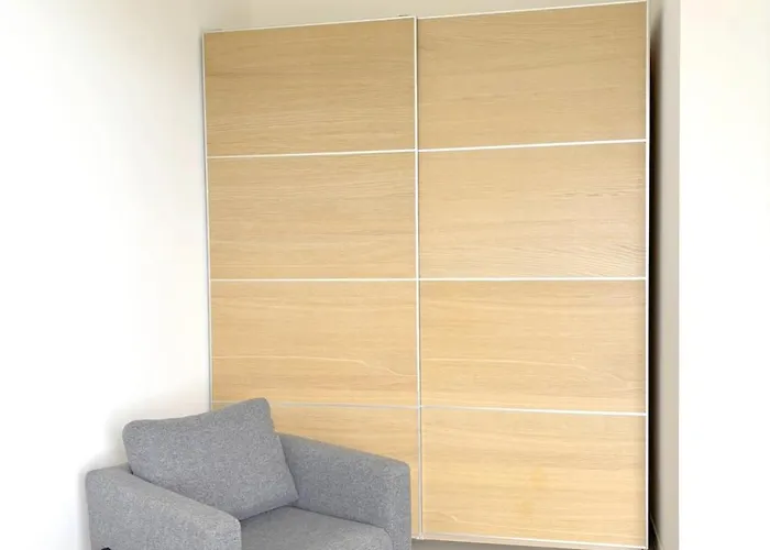 Villa Panoramic Sea View - Heated Pool - Comfort