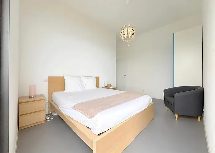 Villa Panoramic Sea View - Heated Pool - Comfort Coti-Chiavari (Corsica)