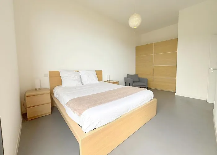 Panoramic Sea View - Heated Pool - Comfort *