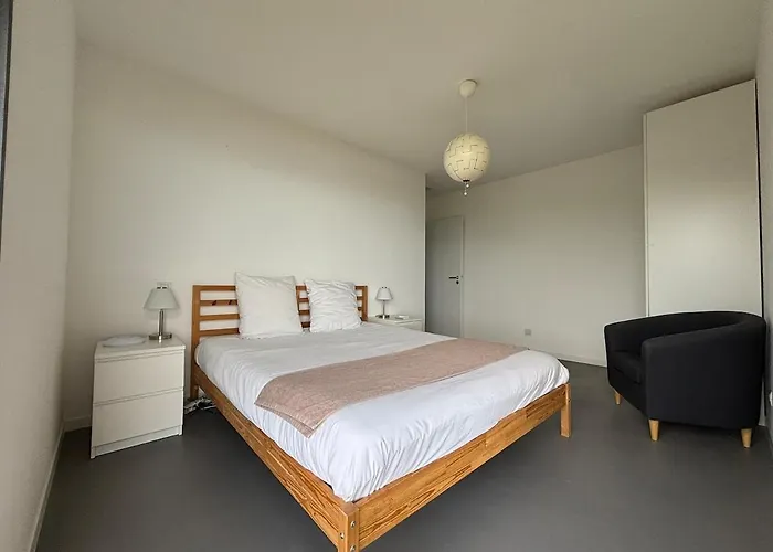 Panoramic Sea View - Heated Pool - Comfort Coti-Chiavari (Corsica)