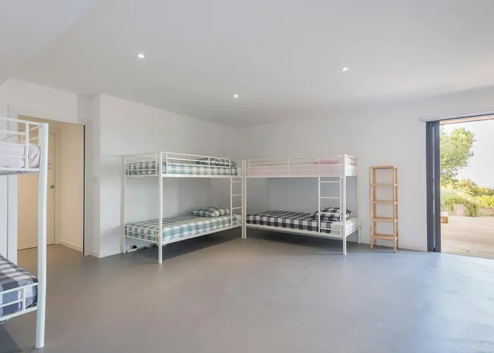 Panoramic Sea View - Heated Pool - Comfort